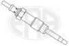 MERCE 11591401 Glow Plug